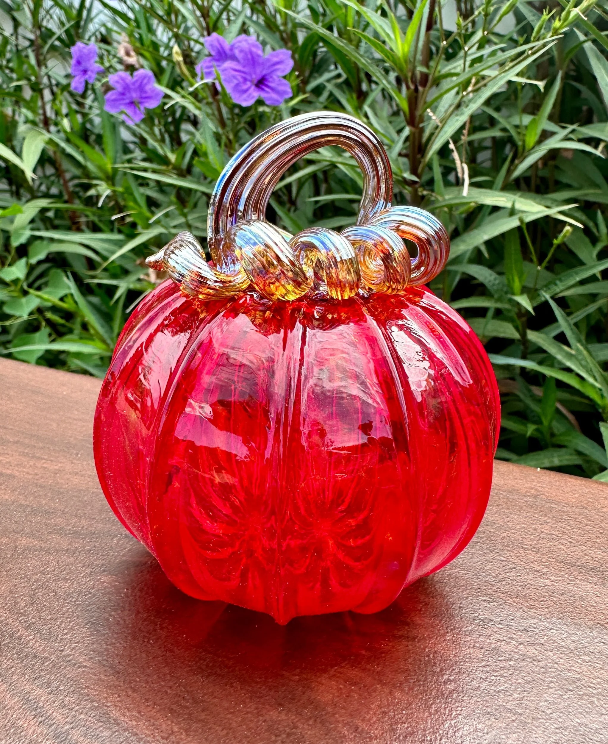 84816C21-C8CF-4D32-AD6A-4F2B1360B292