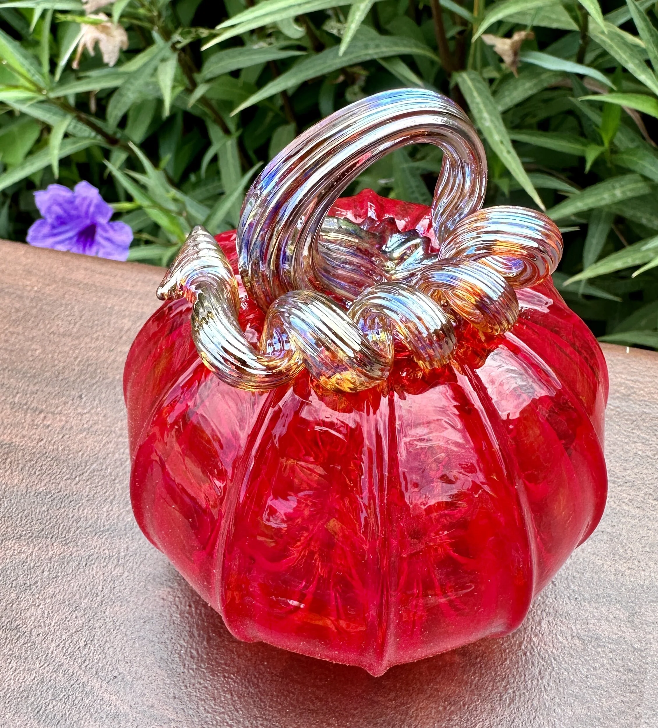 2471C6C7-225A-4D3B-B377-099920C700DB