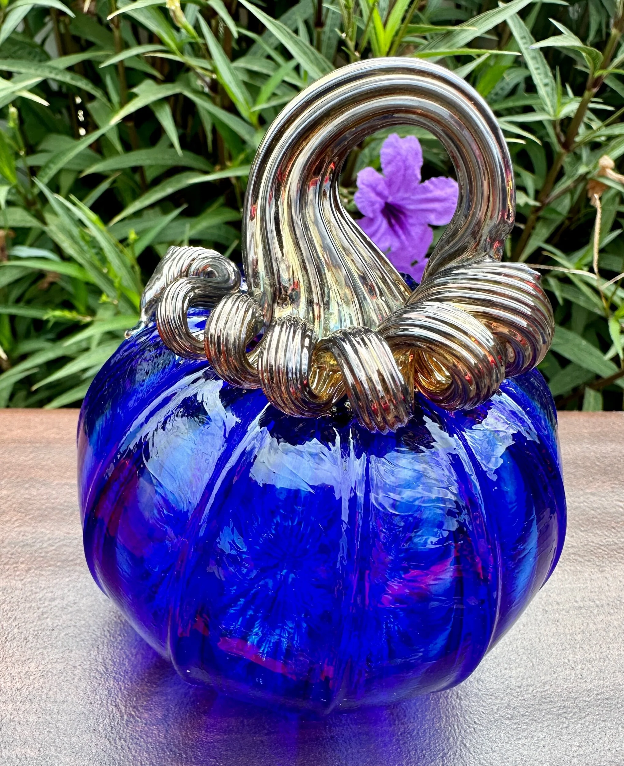 A61517A9-6B37-4A7D-AD34-2CFB622FDD7C