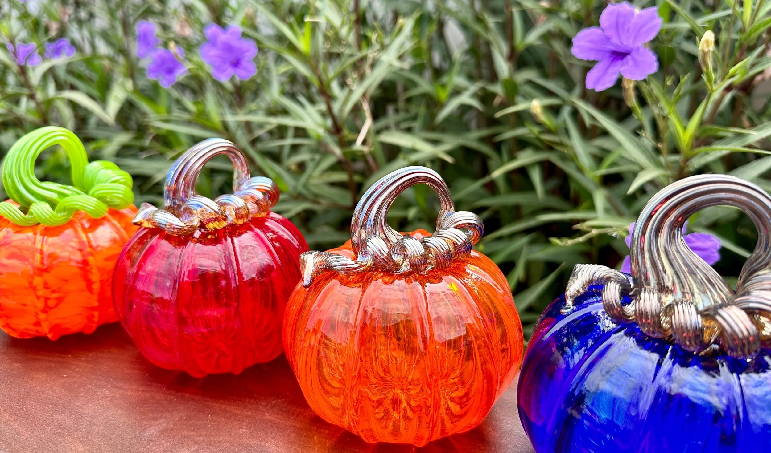 EADC256C-64D7-451A-8440-5AE194F244B2