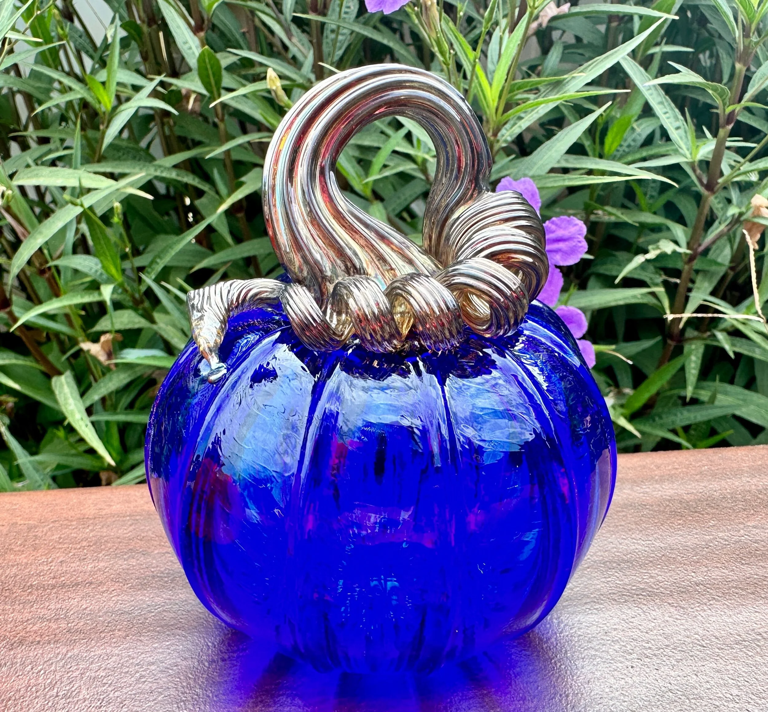 906A21A0-938C-4903-BAF7-34D5EE032BF9