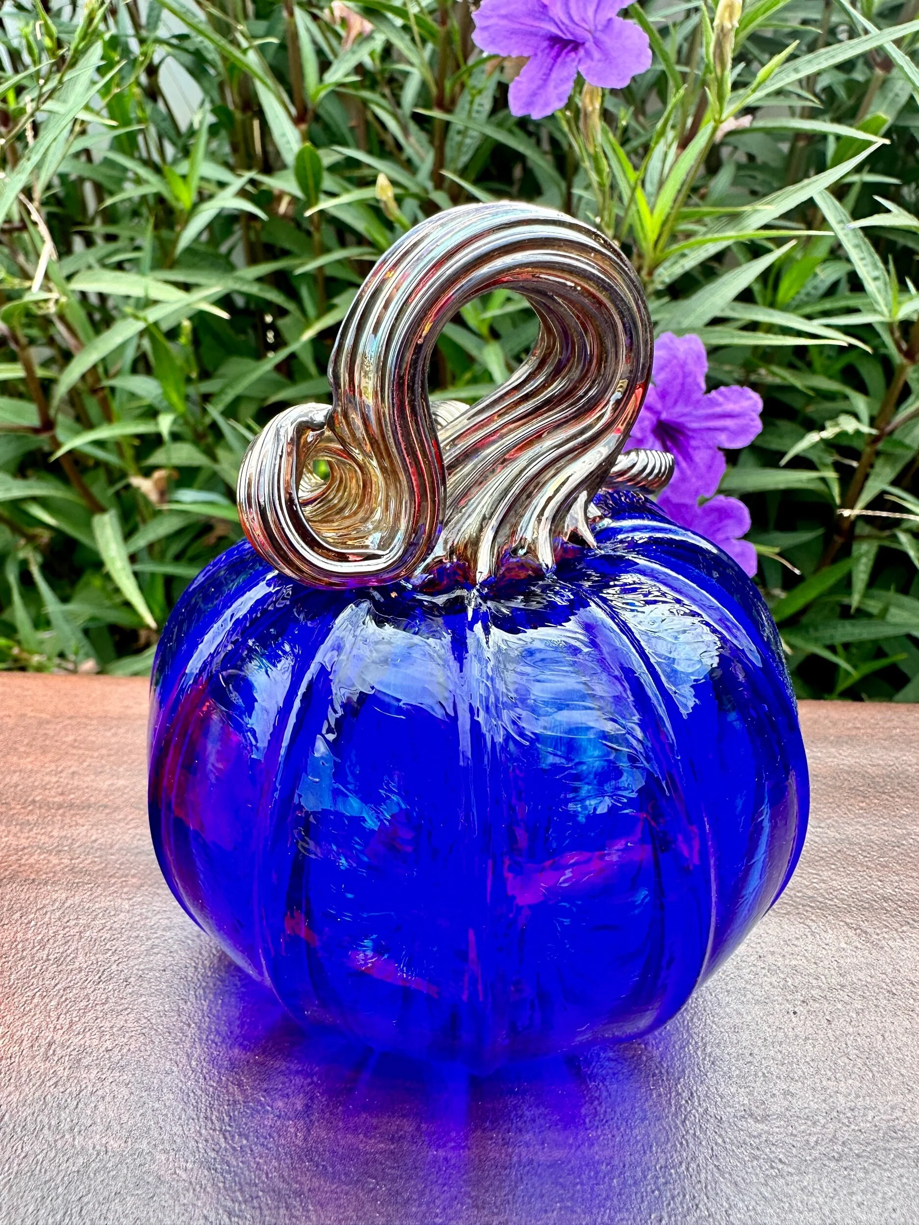 FBA1F011-5401-4439-BED4-3C5C417C81FE