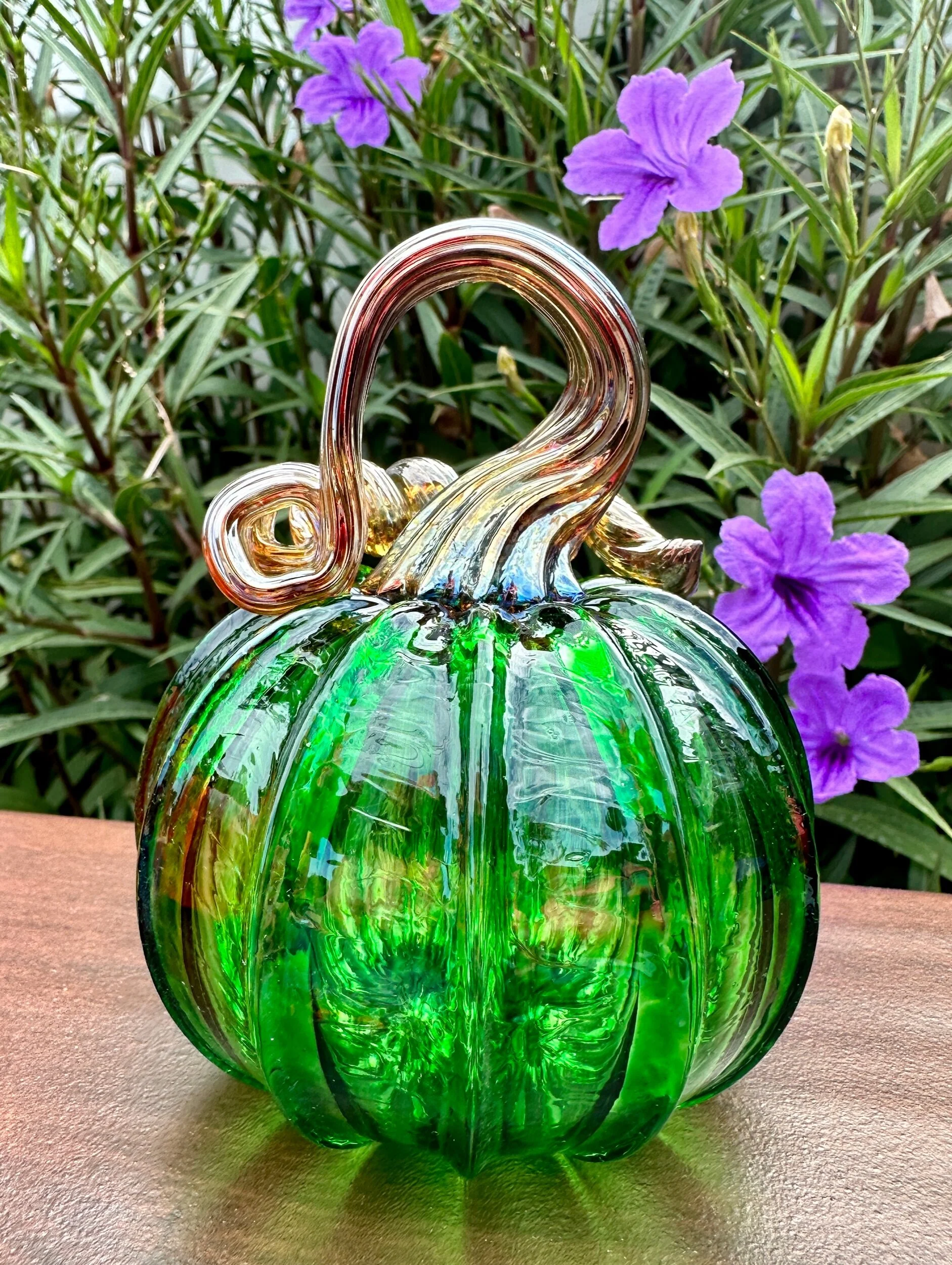 18014661-A2D9-4E73-A7CC-725A80D61FB3