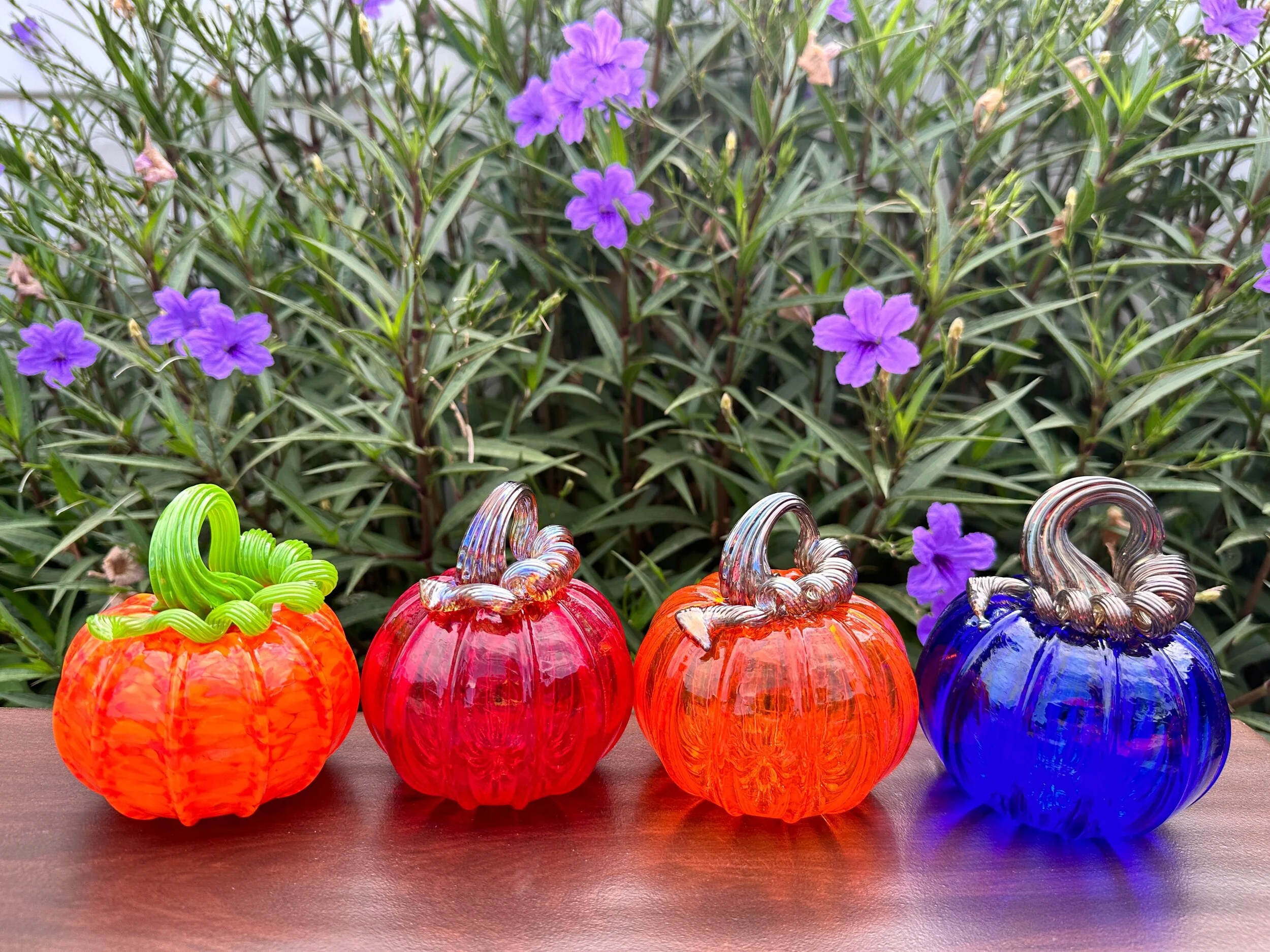 53319C0C-D452-4B65-A430-92766CCCBF4C