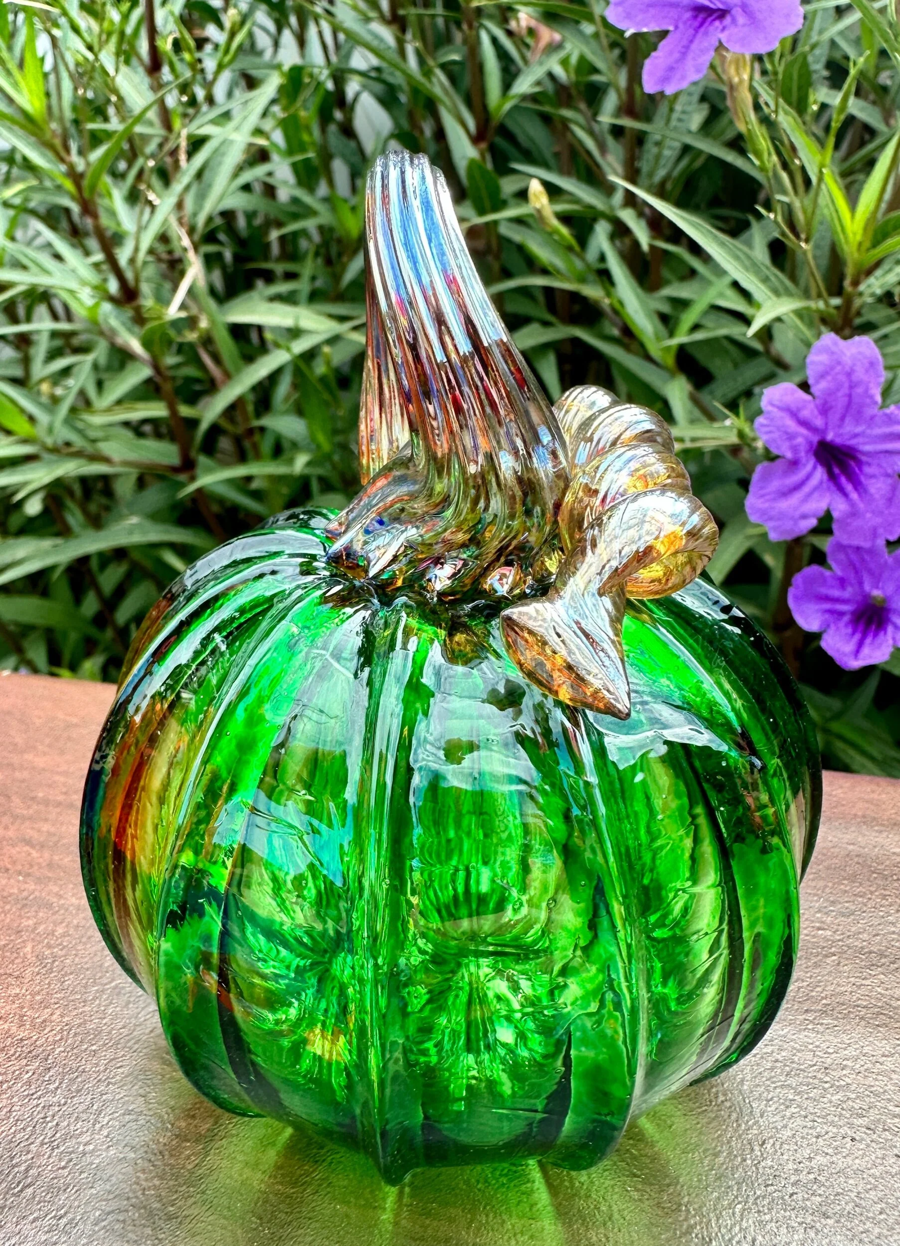 B8C5B53E-A945-4DEE-830E-53D560315DE7