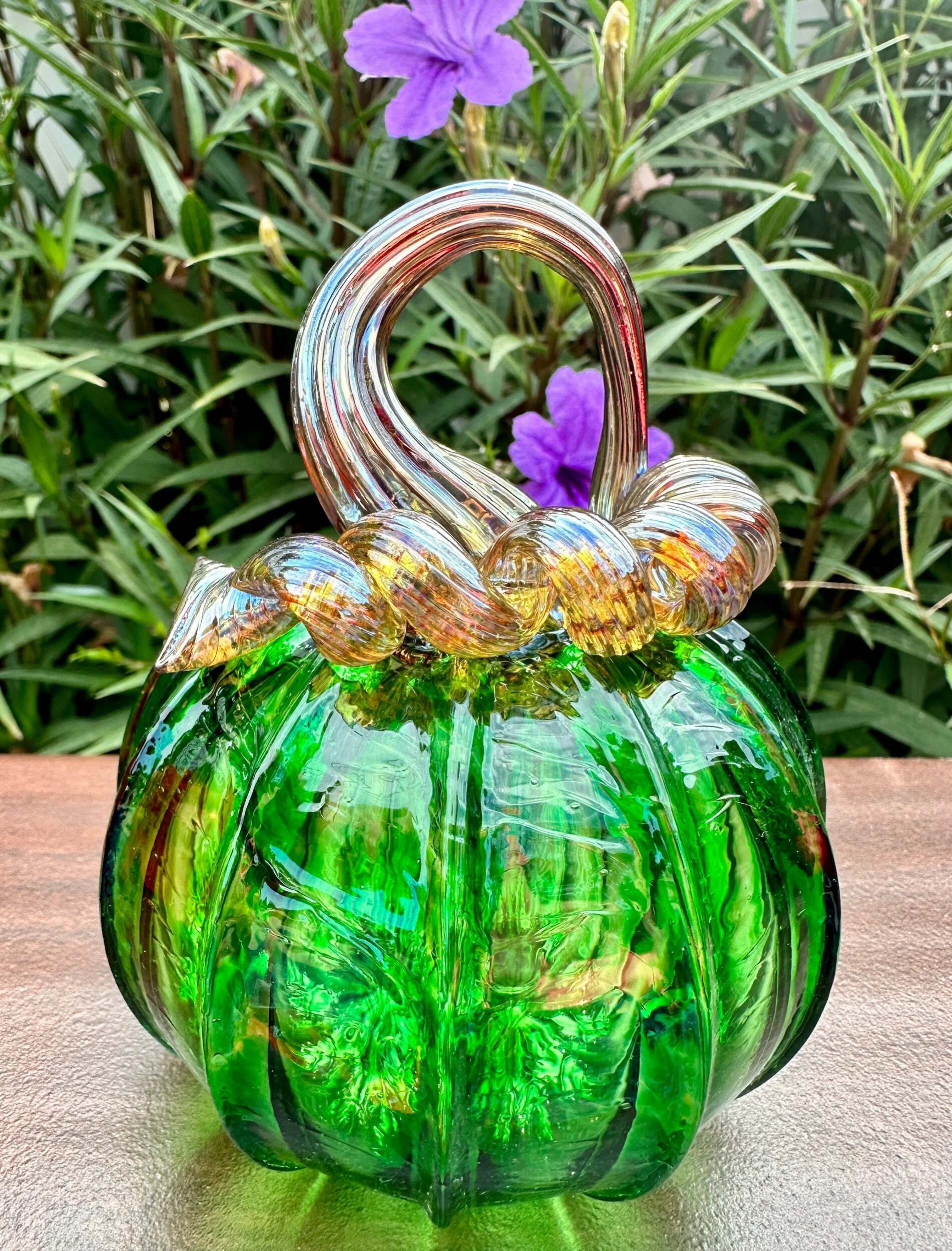 86F0085F-422A-4573-BBD4-C6B11EB0D3B1