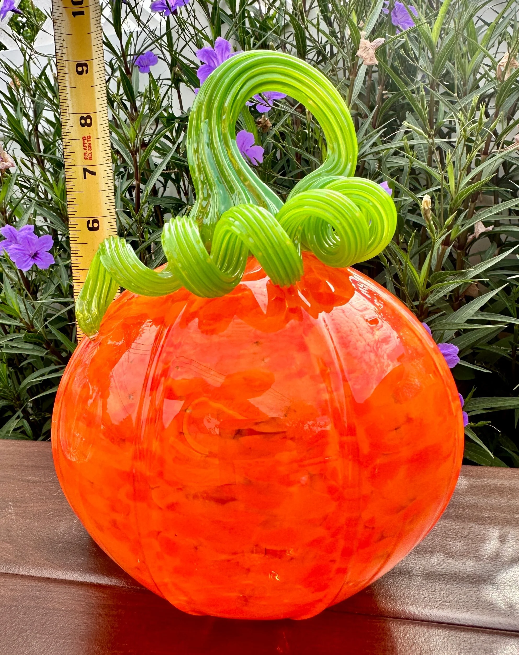 28C80AE3-4A06-45E3-A667-6BA90EAB6385