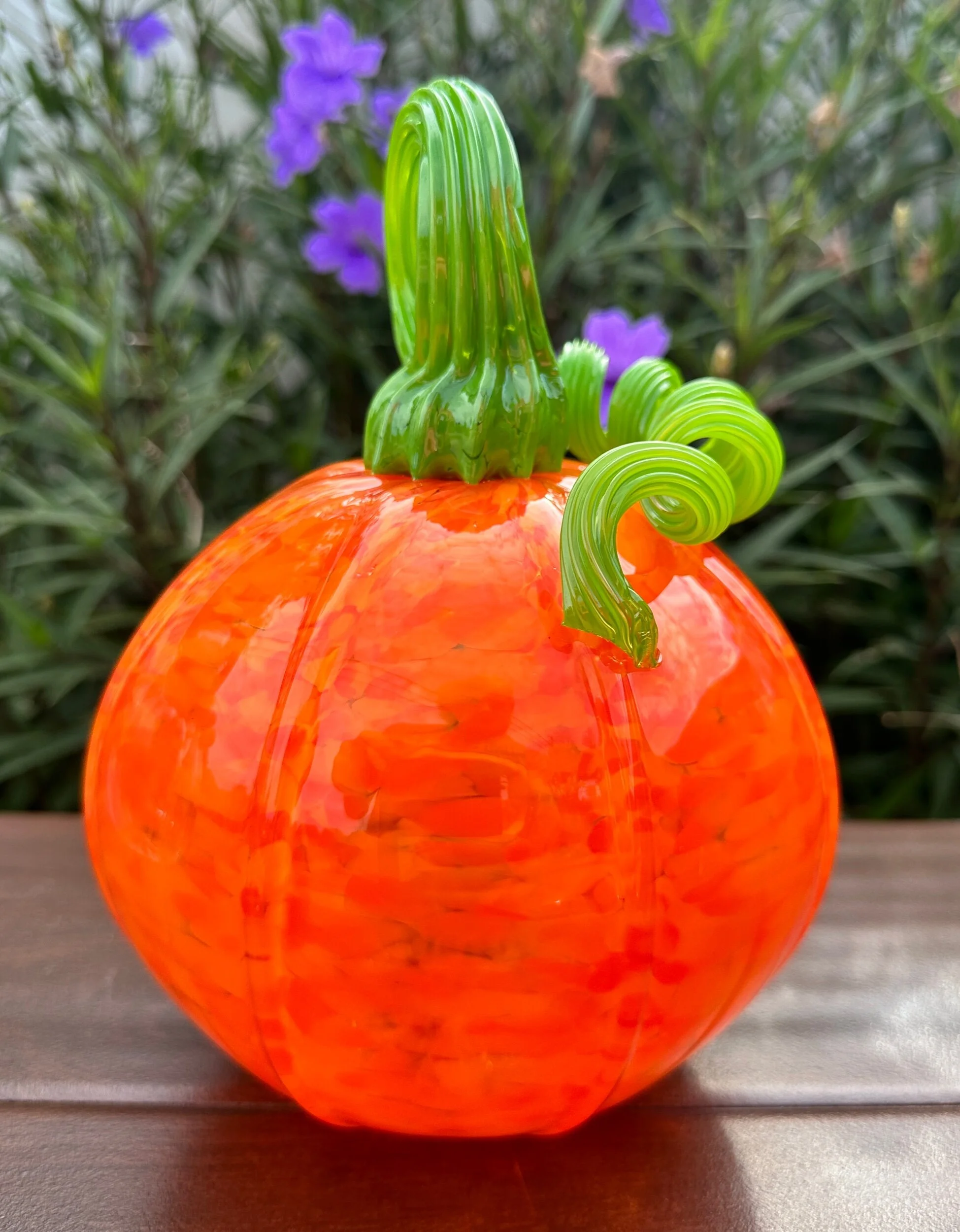 E93D47AE-432B-40C3-AD3C-FFBAE677ED32