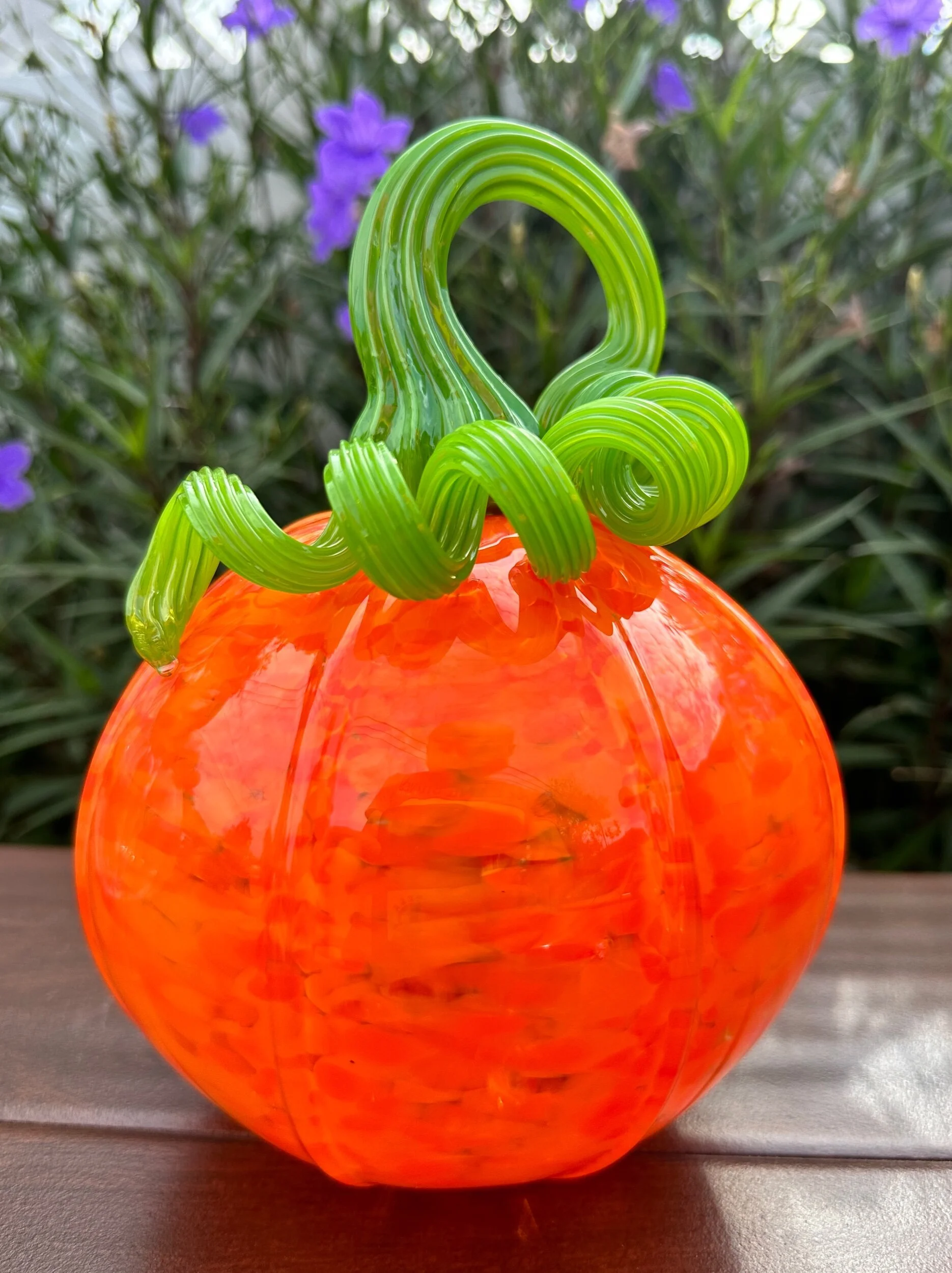 8AE172F4-566F-403C-AF59-A5A73C545F3D