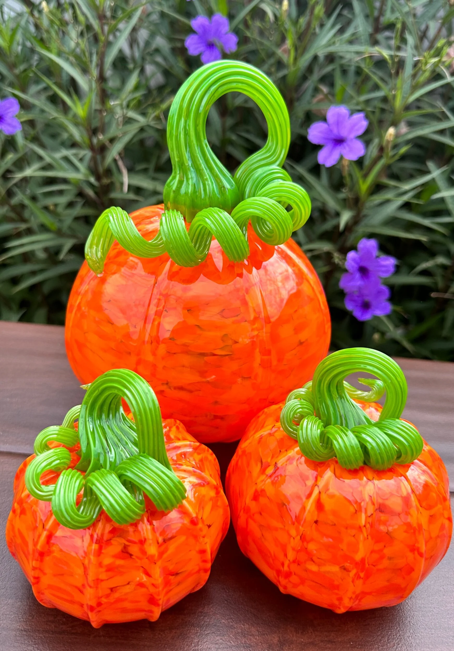 221E813F-0A8F-4C78-9F05-977D31928977