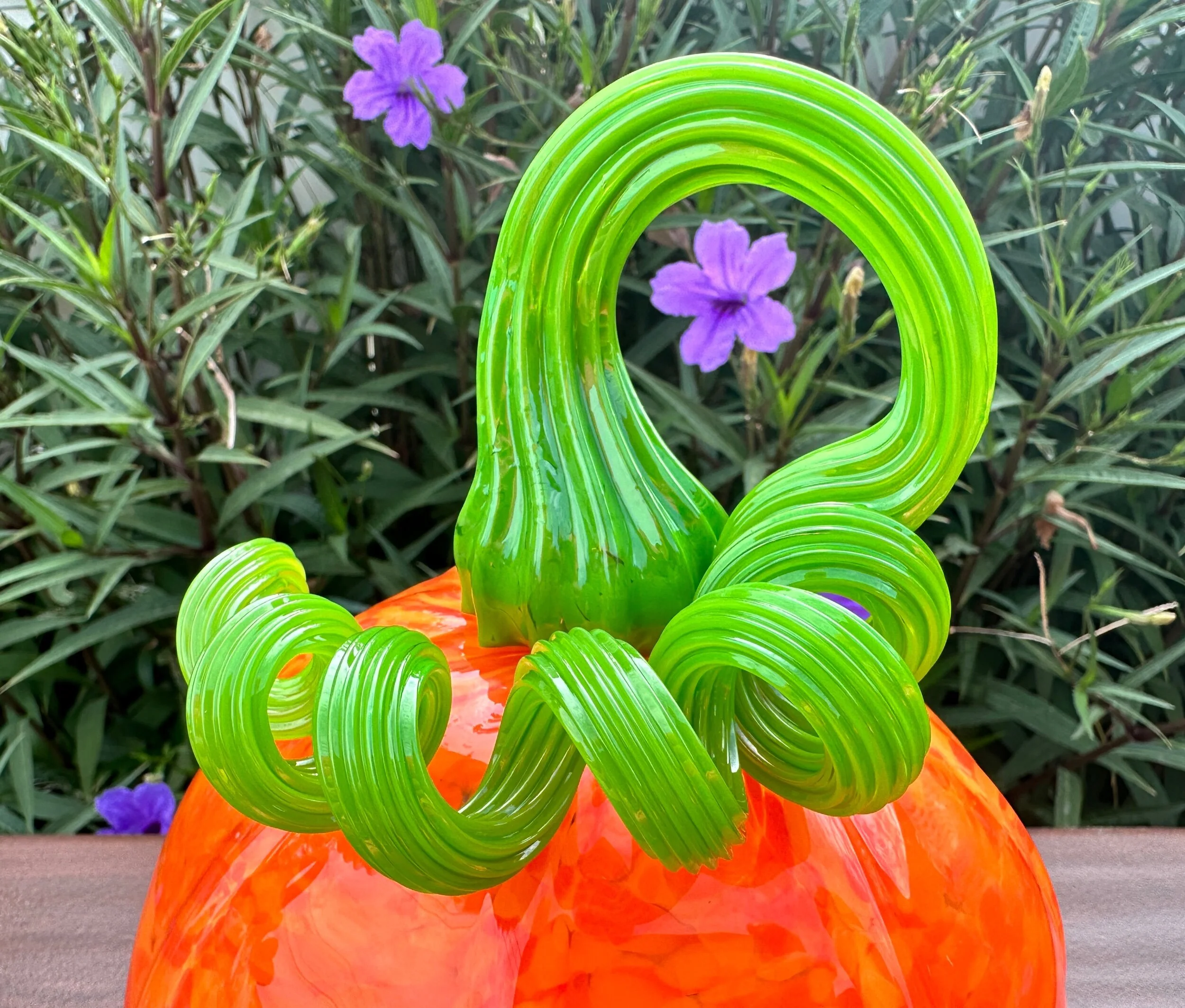 6572F03E-AB58-4BEB-A766-7D60BB4B0C6F