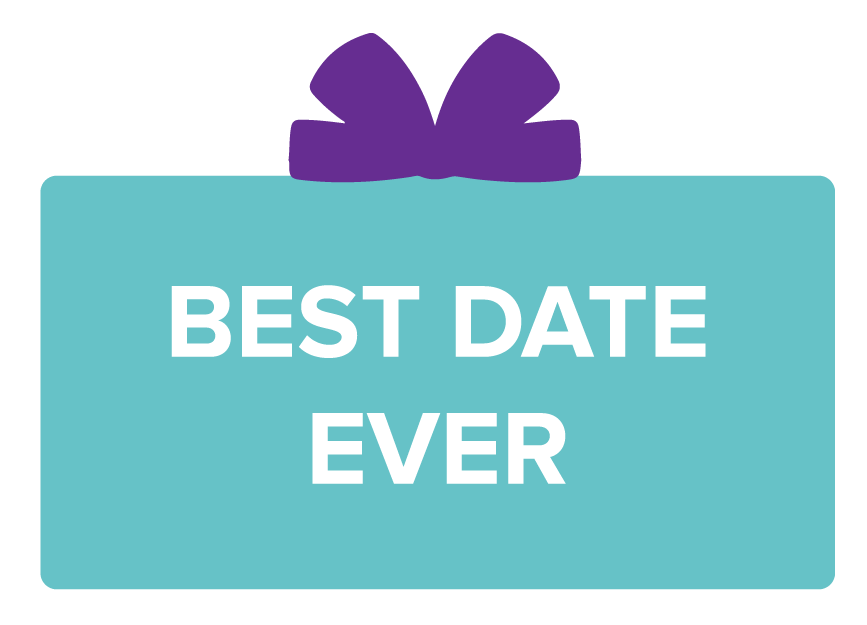 BEST.png