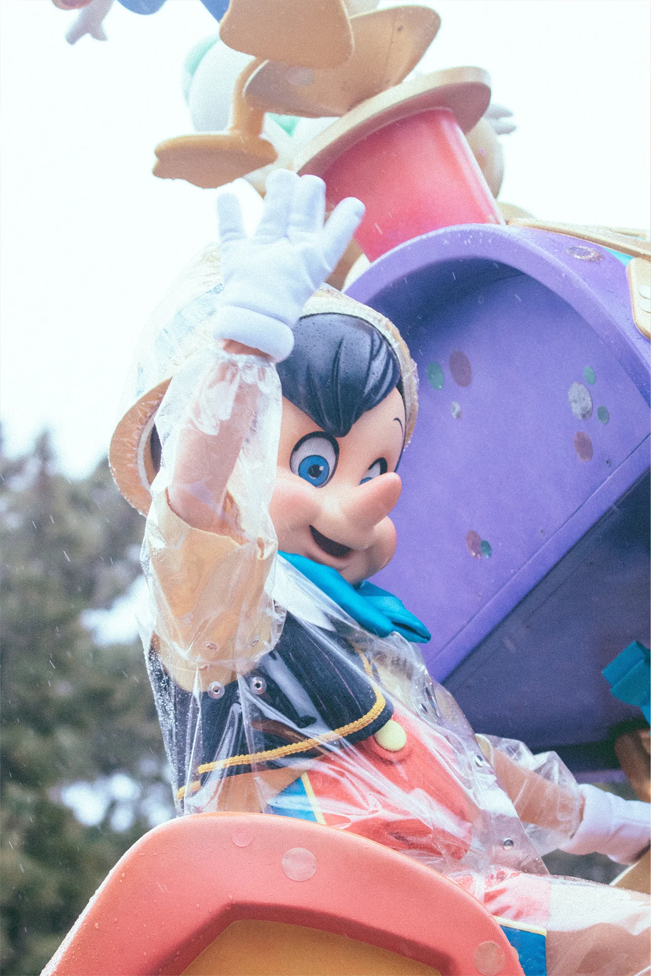 83.jpg