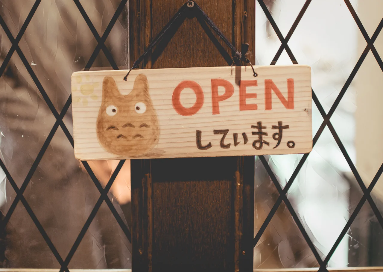 _66A6403.jpg