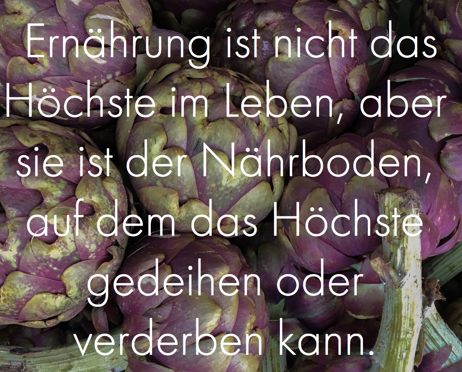 Katja Ehrensperger Ernährungsberatung: https://www.katjaehrensperger.ch