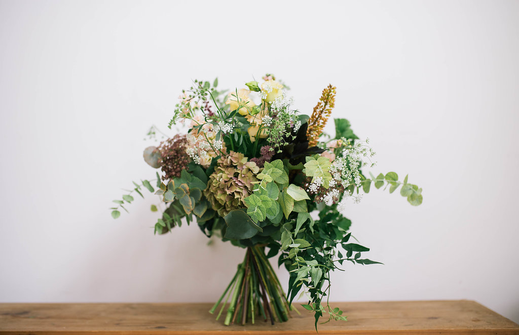 Mothers Day Workshops