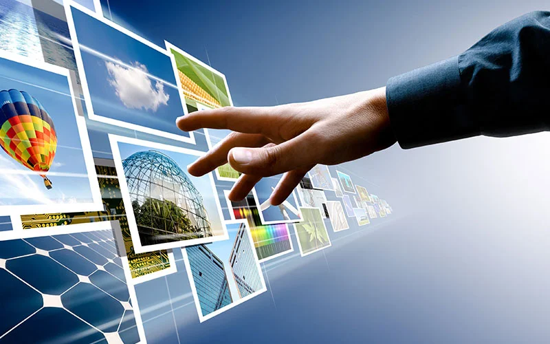 Creating the Virtual Accounting Firm of the Future