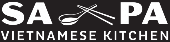 Client Spotlight: SA PA Vietnamese Kitchen