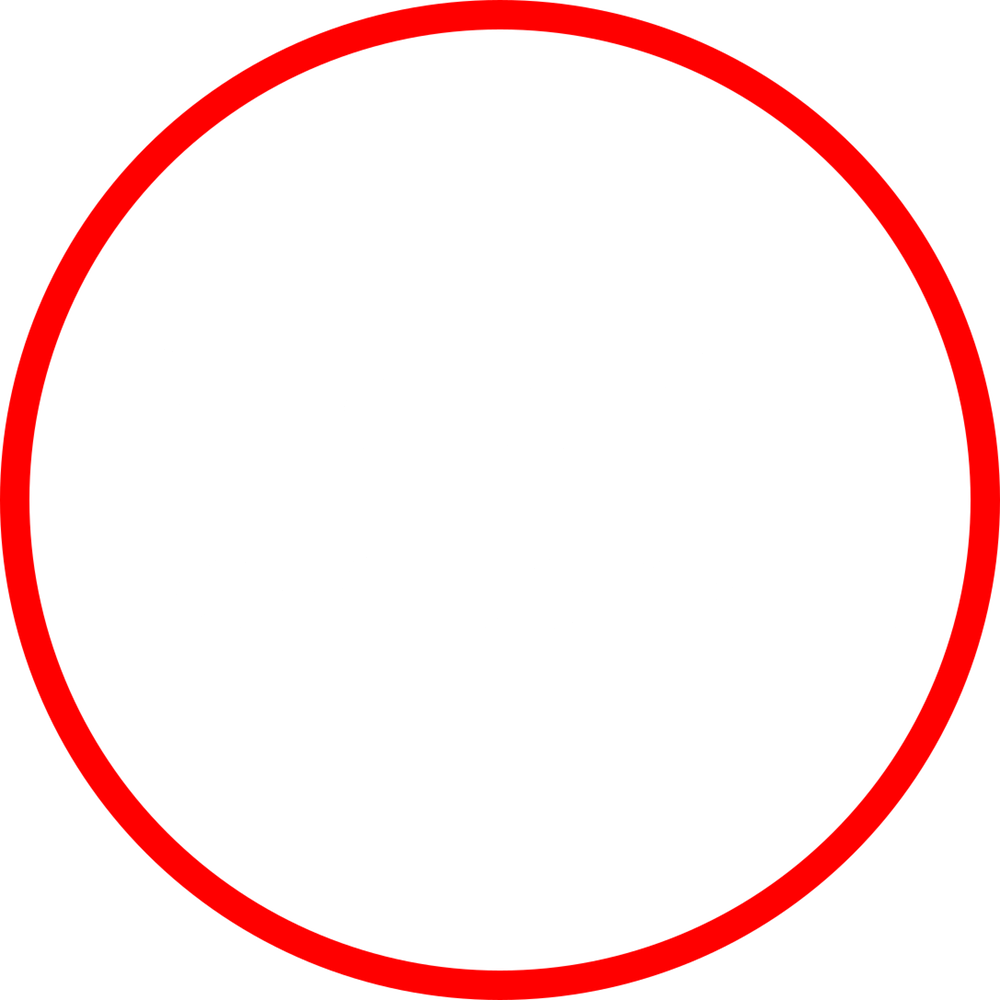 Build-to-Suit Development