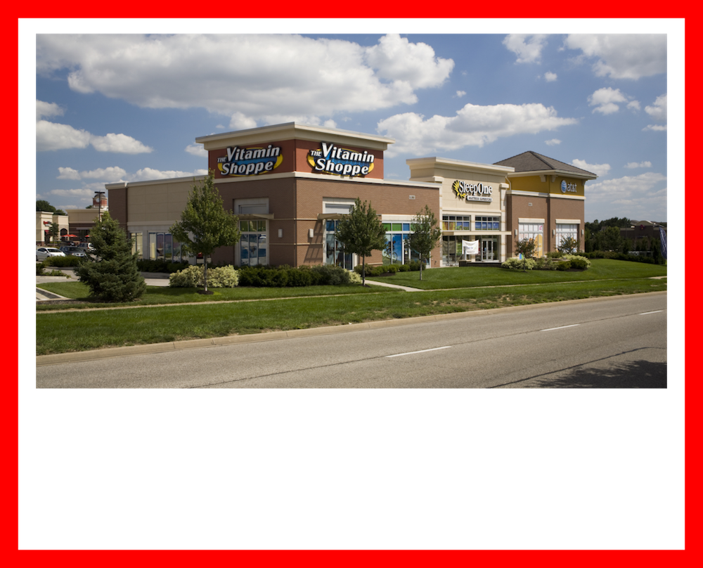 Multi-Tenant Projects