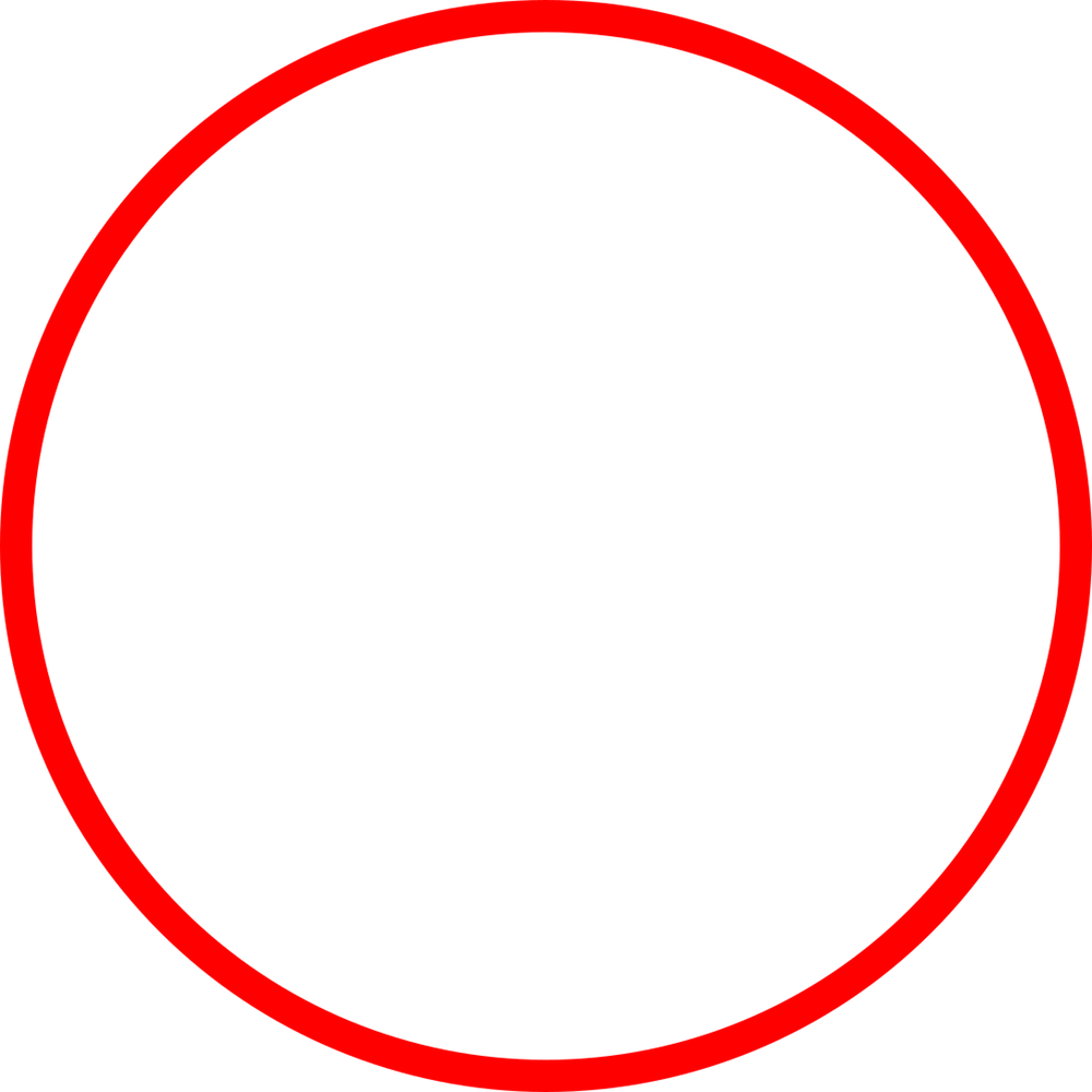 Consulting