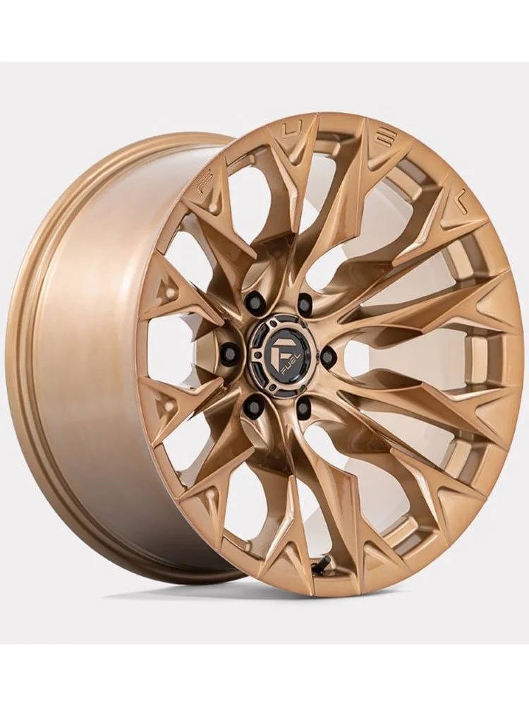 Fuel Flame Six Lug.JPG