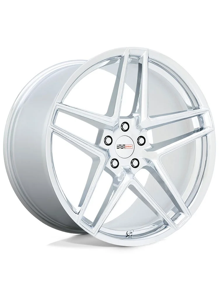 CRAY PANTHERA 20x10.5 5LUG ET68 CHROME A1.jpg