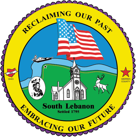 South Lebanon Logo.gif