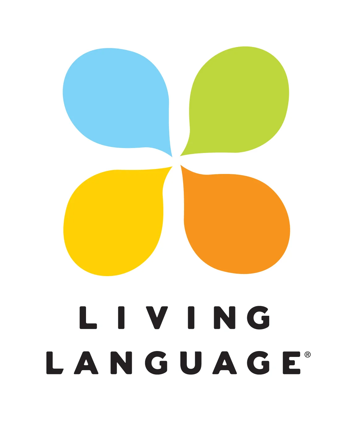 Living-Language_Logo_stacked_hi.jpg