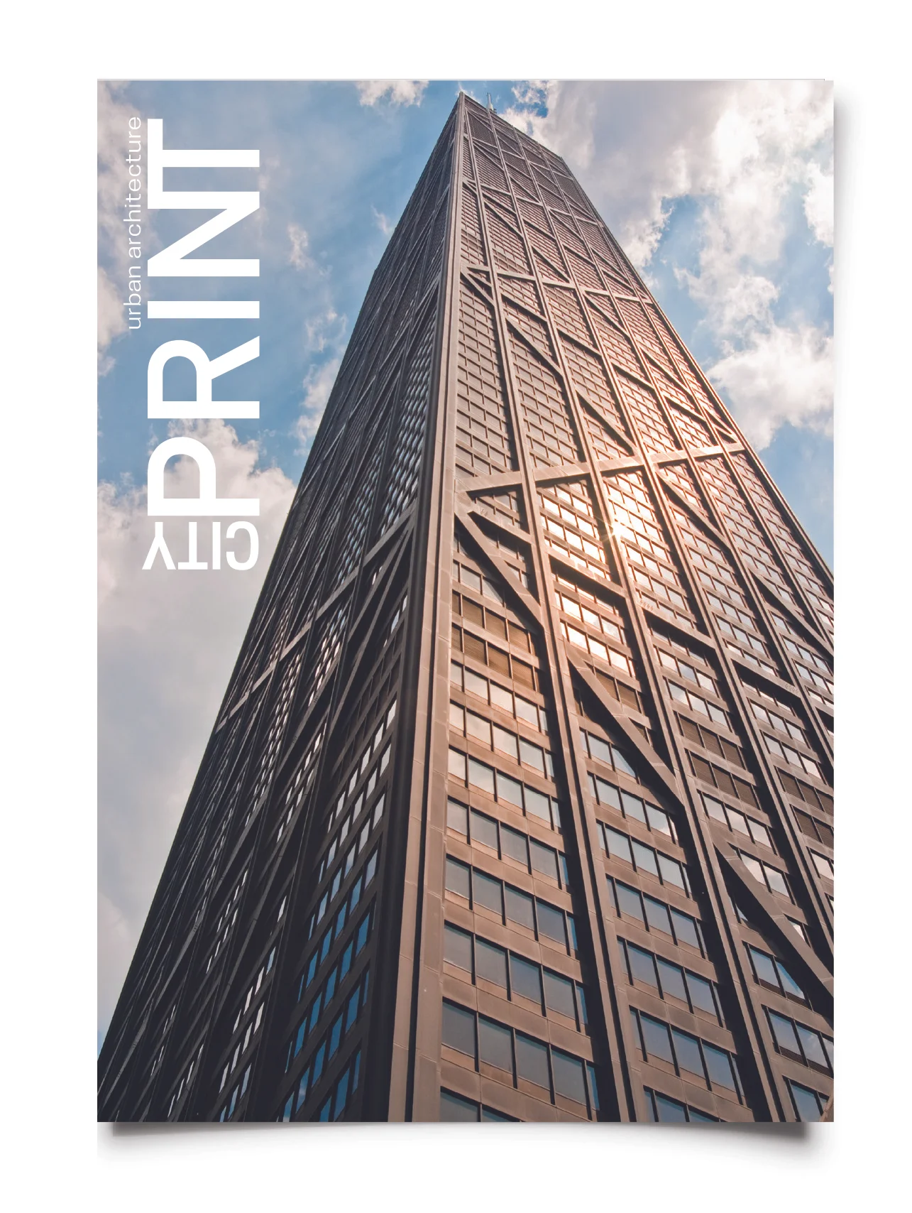 CityPrint Magazine