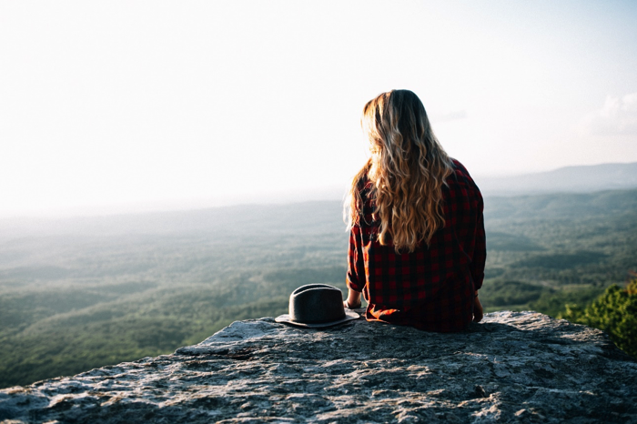 Photo by caleb frith on unsplash