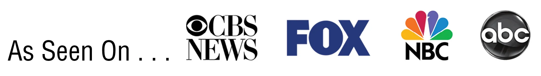 As-Seen-On-Logo big 4 news.jpg