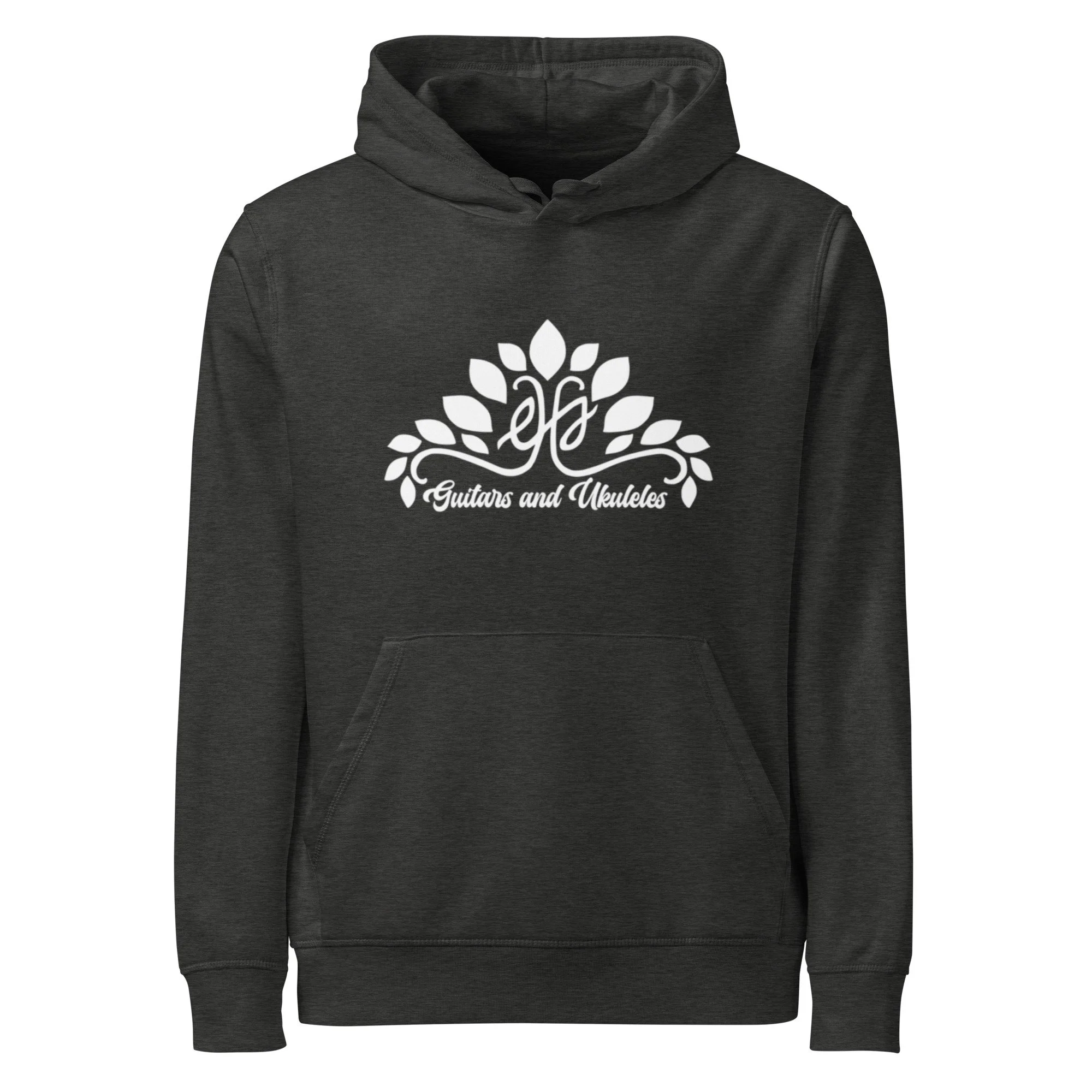 unisex-organic-mid-weight-hoodie-dark-heather-grey-front-69b17194c1c00.jpg