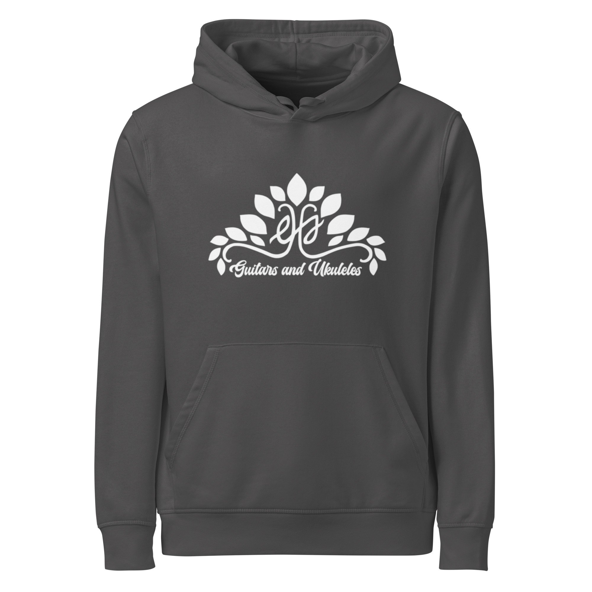 unisex-organic-mid-weight-hoodie-anthracite-front-69b17194c2312.jpg