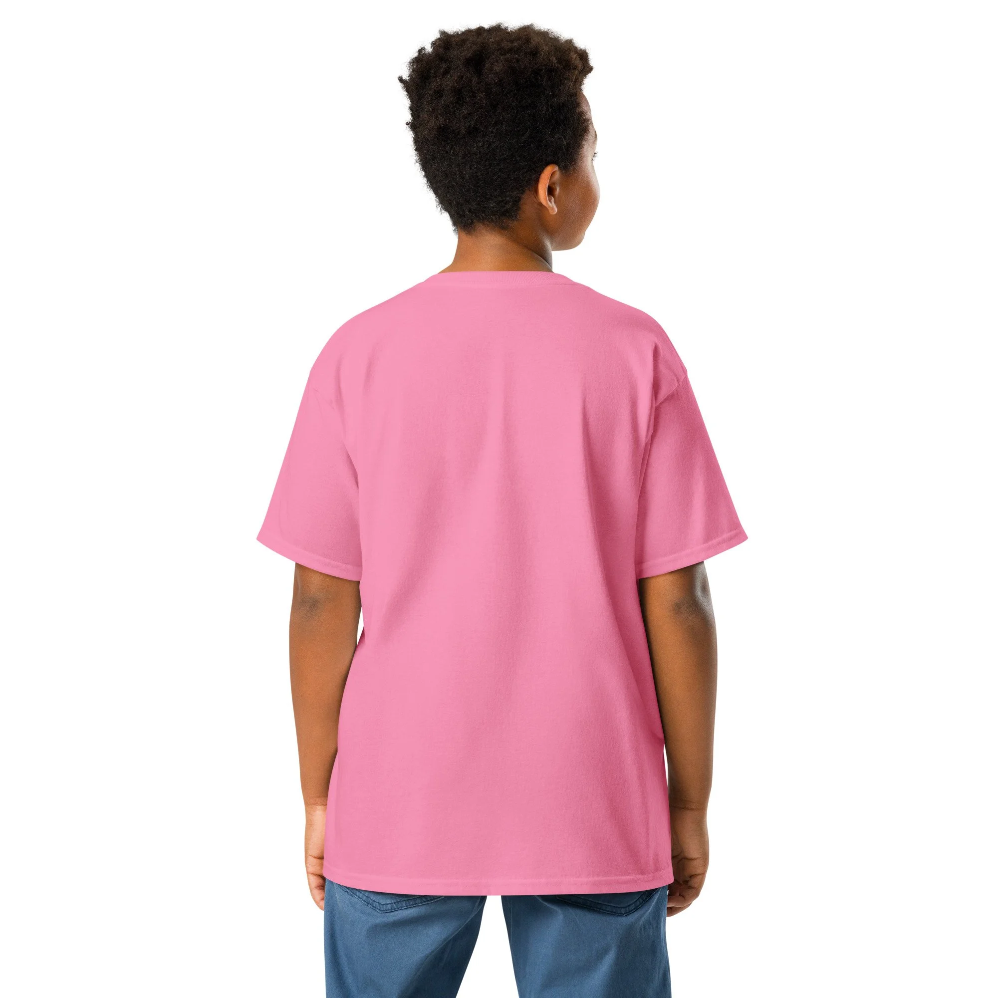 youth-classic-tee-azalea-back-69b178b91afc9.jpg