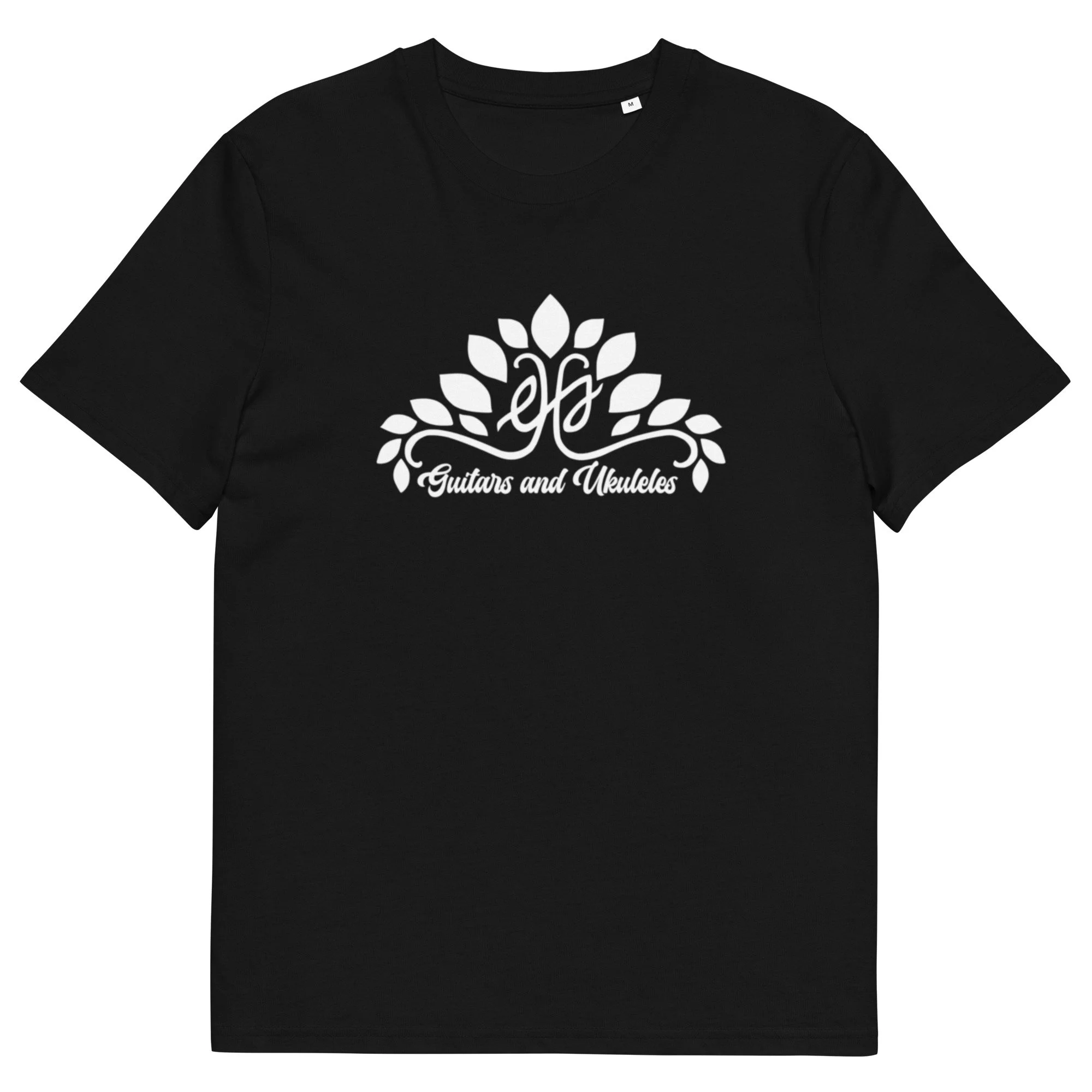 unisex-organic-cotton-t-shirt-black-front-69b1a325e668d.jpg