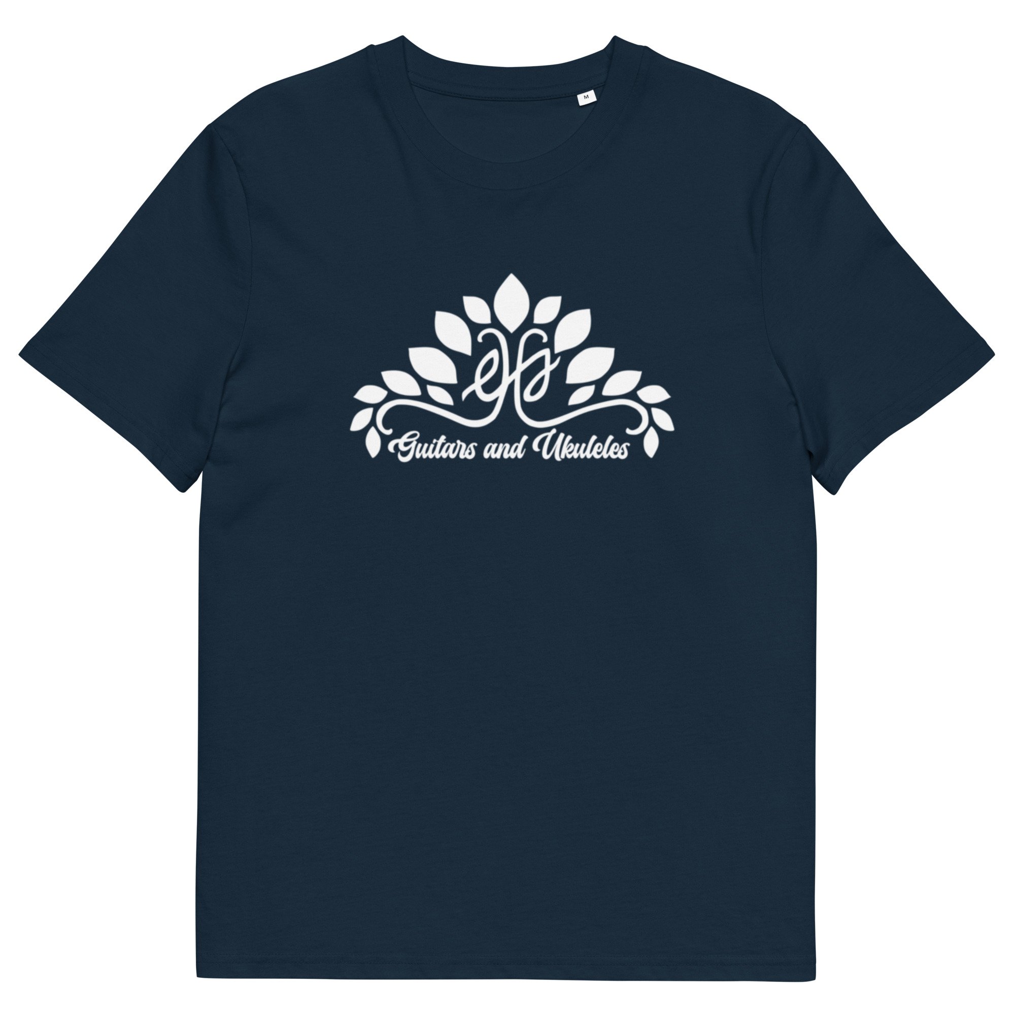 unisex-organic-cotton-t-shirt-french-navy-front-69b1a325ea453.jpg