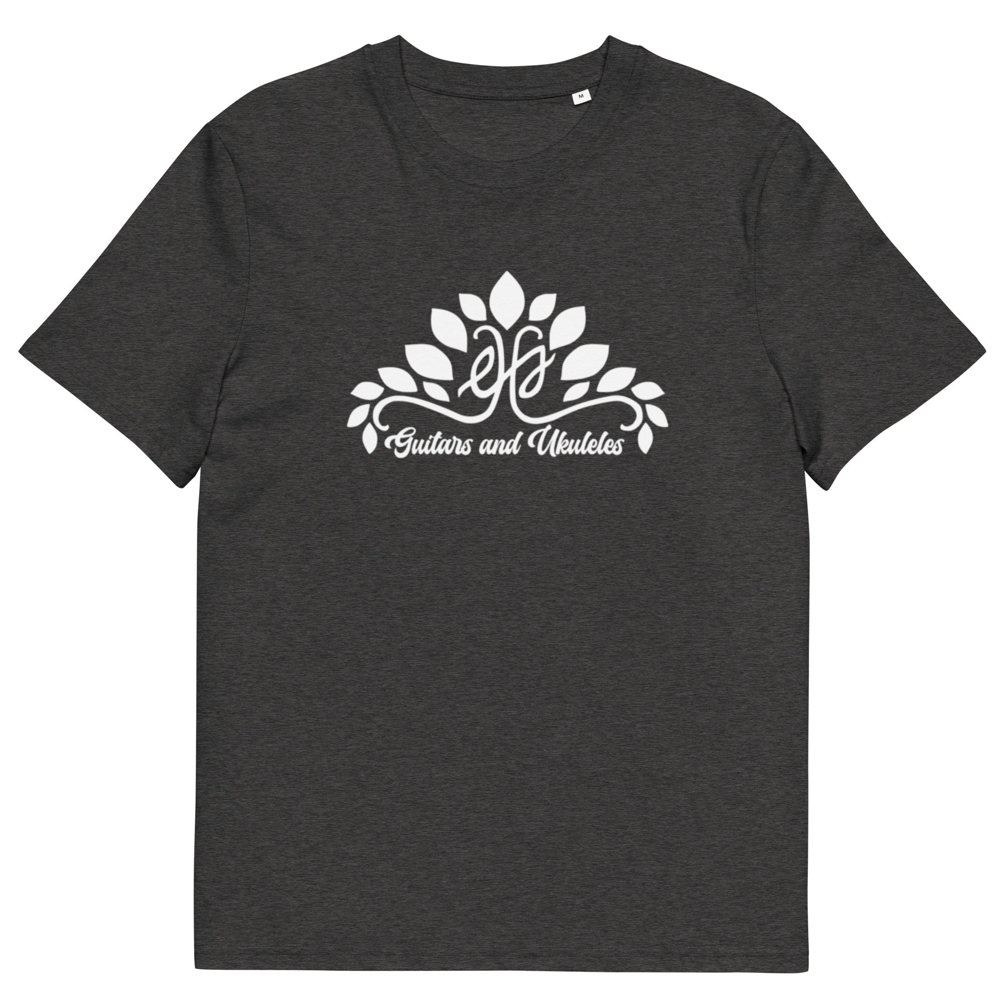 unisex-organic-cotton-t-shirt-dark-heather-grey-front-69b1a325ee3c1.jpg
