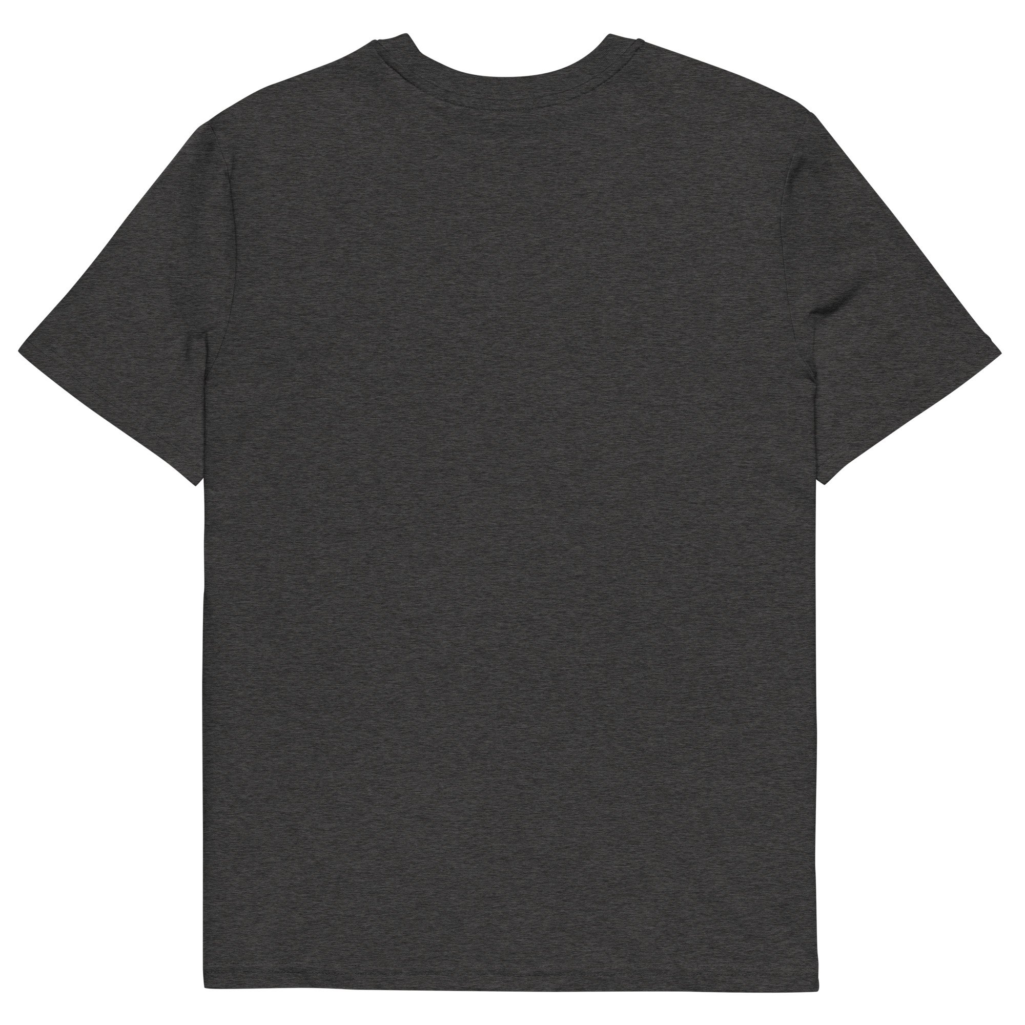 unisex-organic-cotton-t-shirt-dark-heather-grey-back-69b1a325f116c.jpg