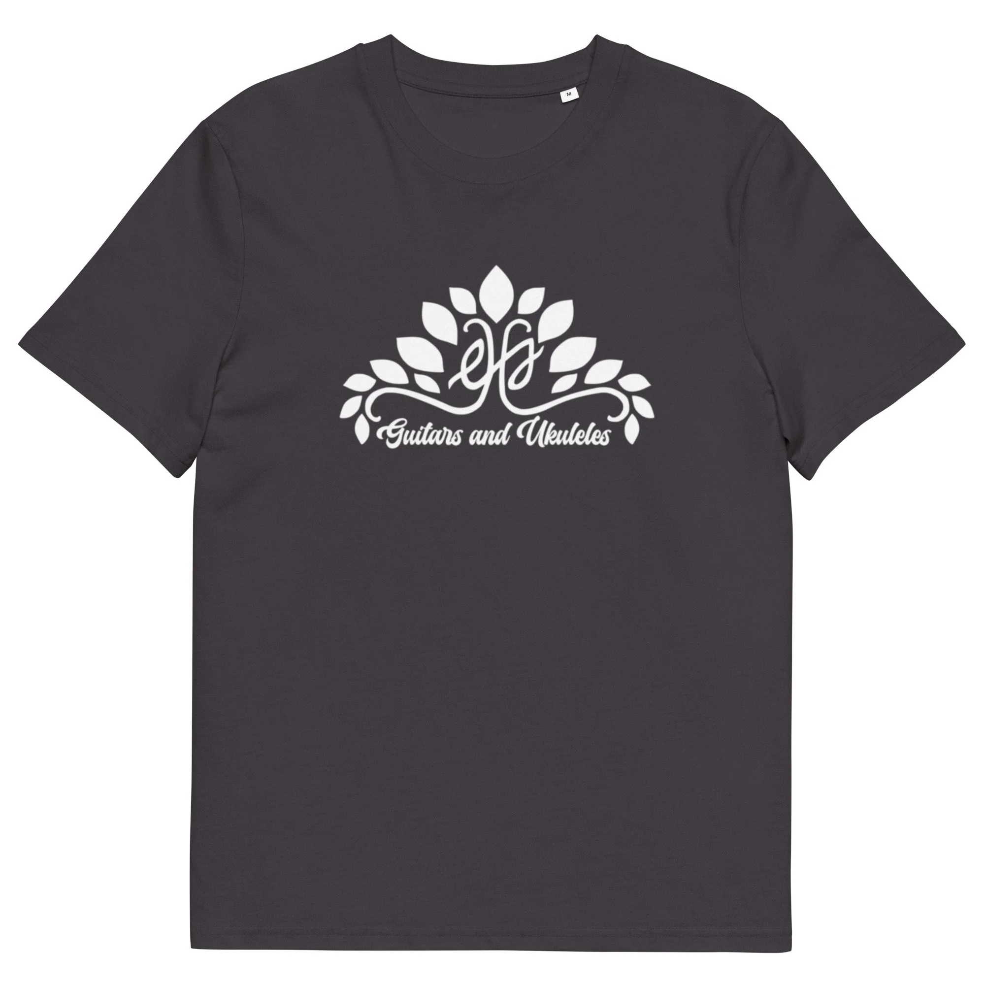 unisex-organic-cotton-t-shirt-anthracite-front-69b1a326083a7.jpg
