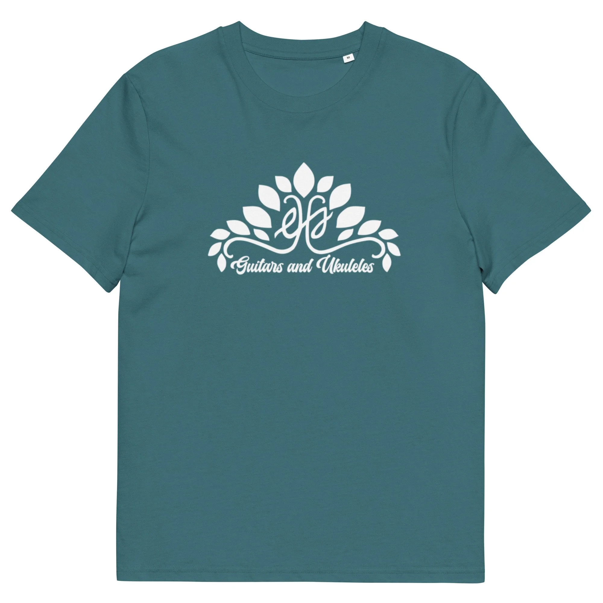 unisex-organic-cotton-t-shirt-stargazer-front-69b1a3261f2f5.jpg