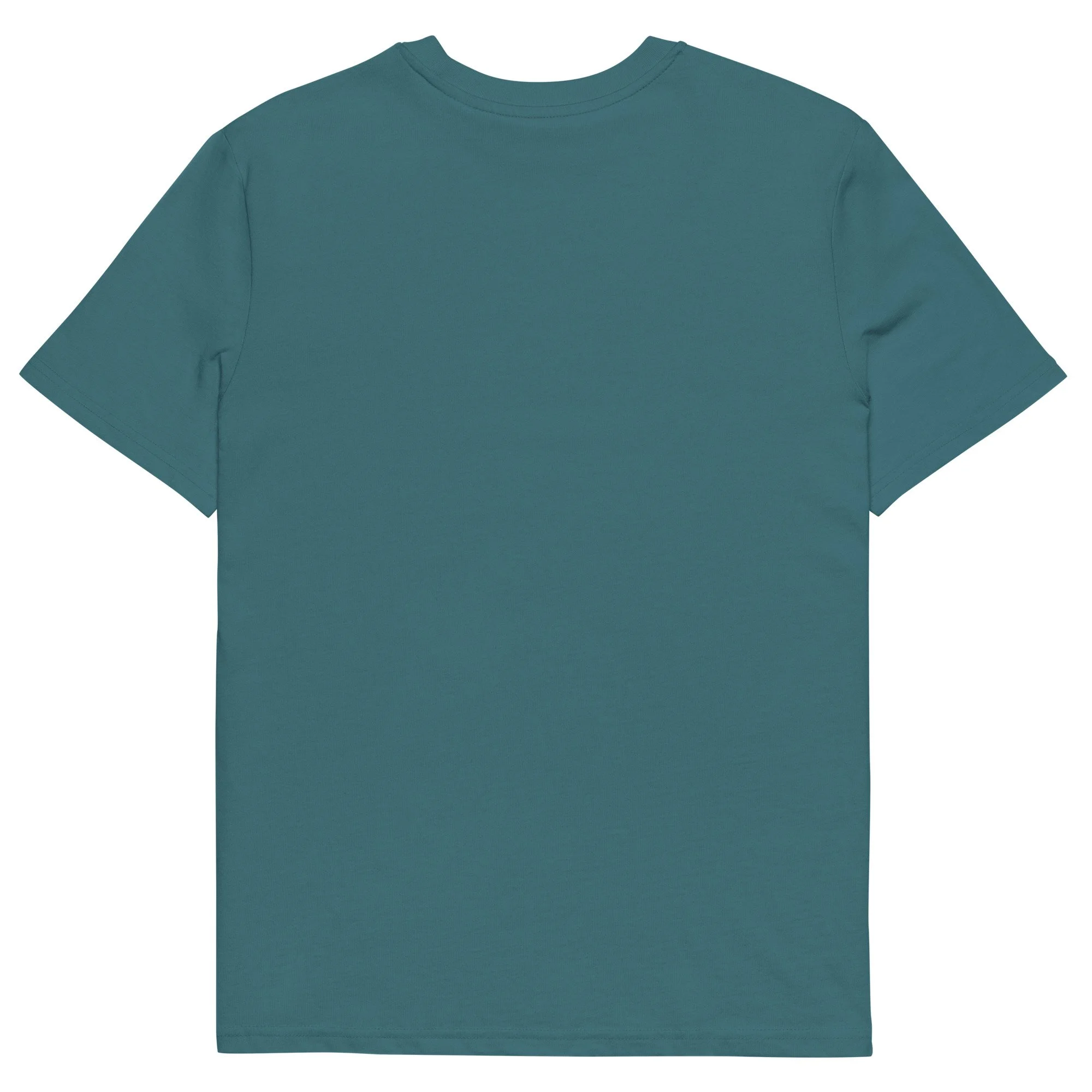 unisex-organic-cotton-t-shirt-stargazer-back-69b1a326262ae.jpg
