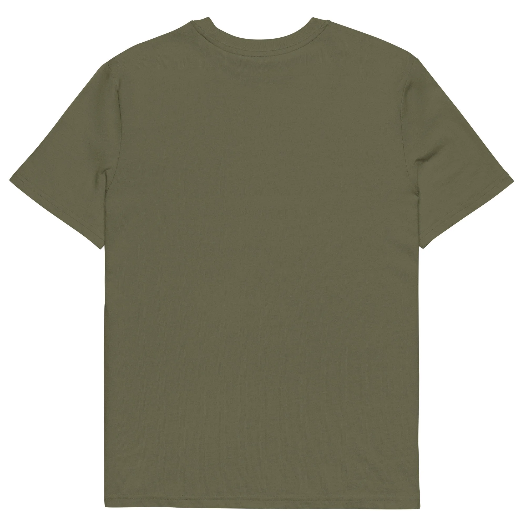 unisex-organic-cotton-t-shirt-khaki-back-69b1a3262f659.jpg
