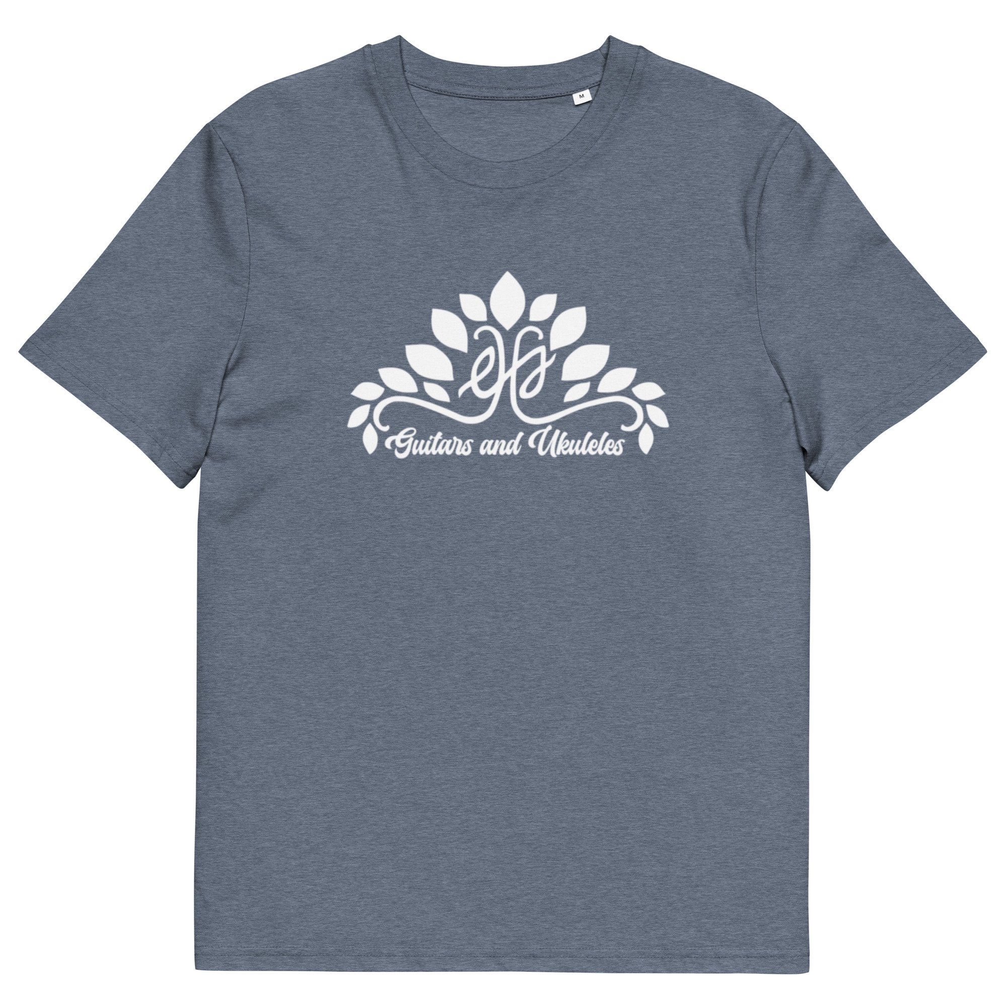 unisex-organic-cotton-t-shirt-dark-heather-blue-front-69b1a32637341.jpg