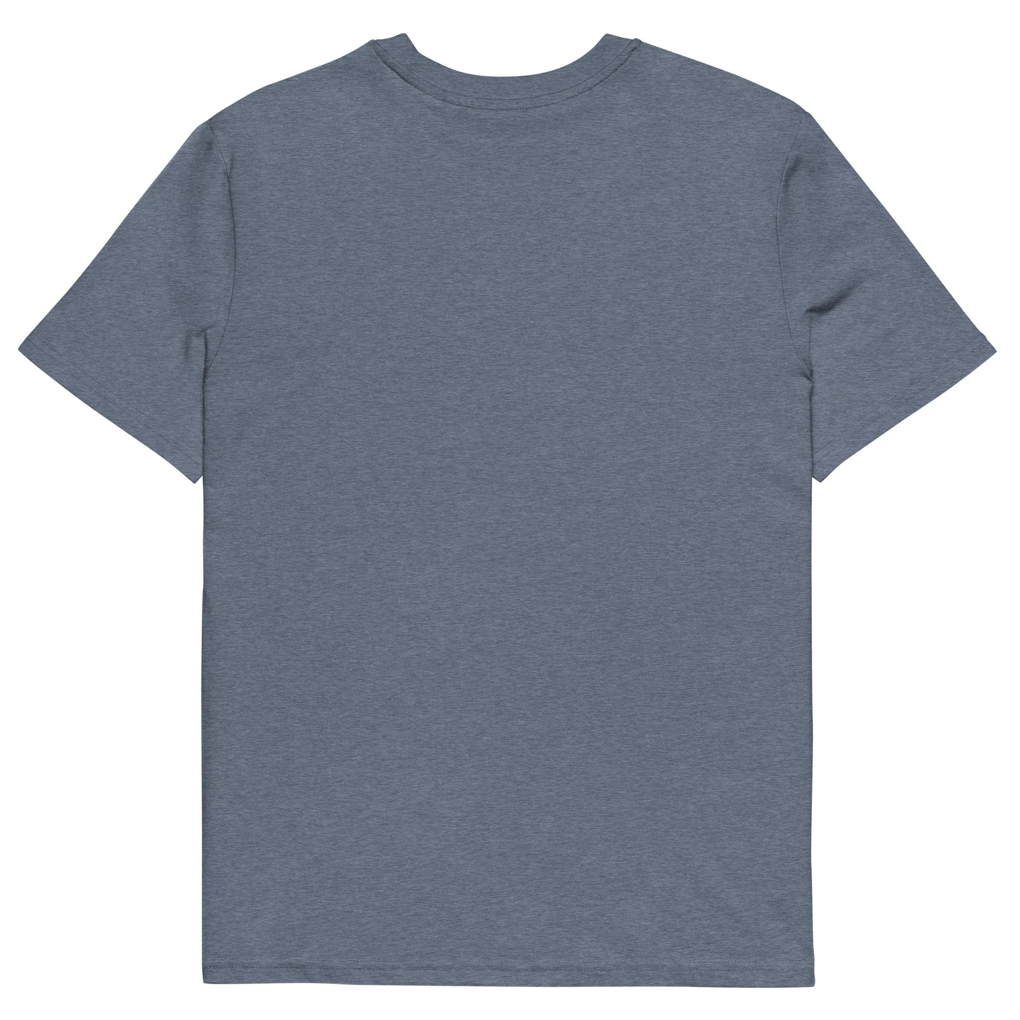 unisex-organic-cotton-t-shirt-dark-heather-blue-back-69b1a3263deec.jpg