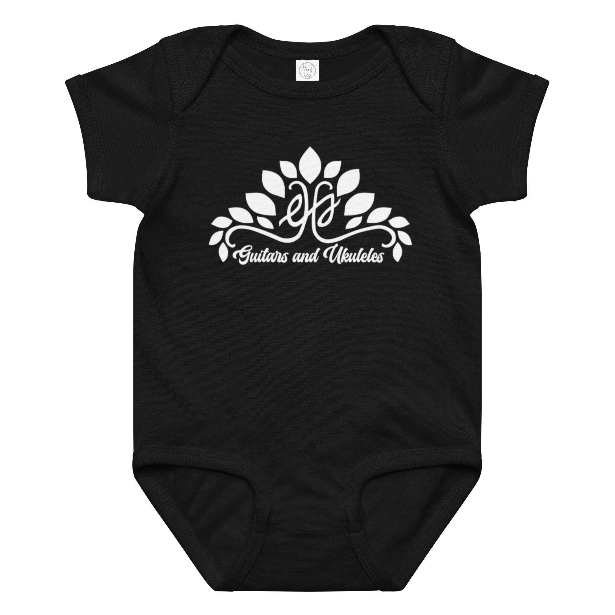 baby-jersey-bodysuit-black-front-69b1a4b4c3863.jpg