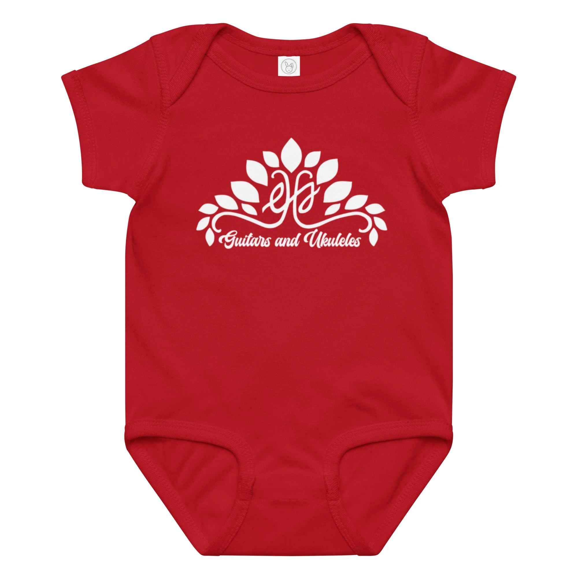 baby-jersey-bodysuit-red-front-69b1a4b4c4216.jpg