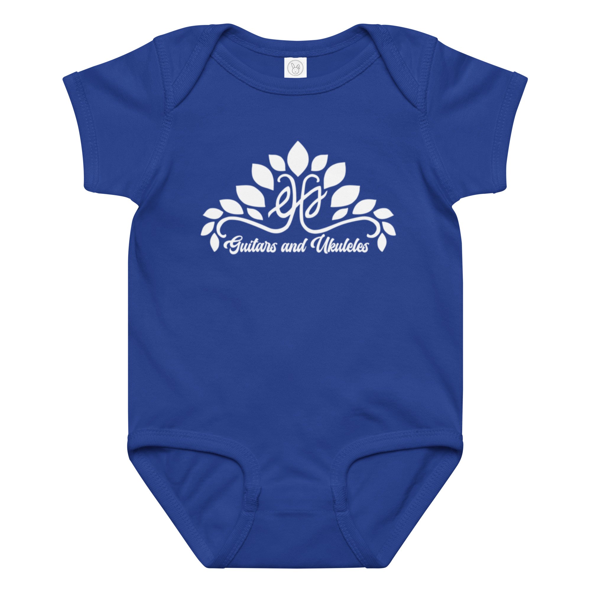 baby-jersey-bodysuit-royal-front-69b1a4b4c4446.jpg