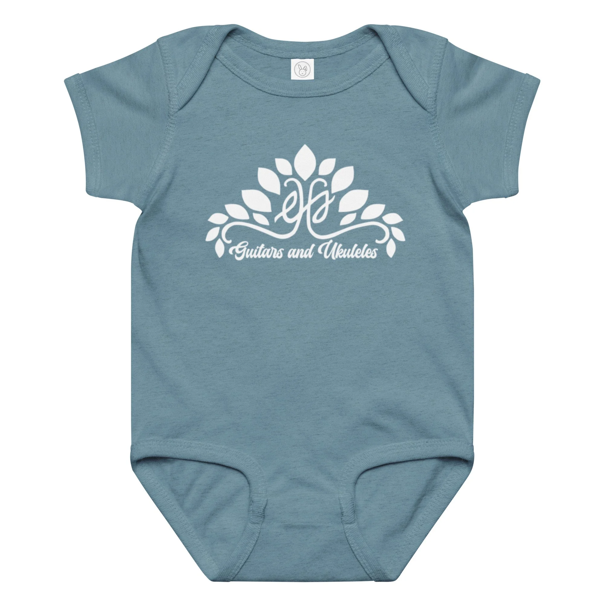baby-jersey-bodysuit-vintage-indigo-front-69b1a4b4c4733.jpg
