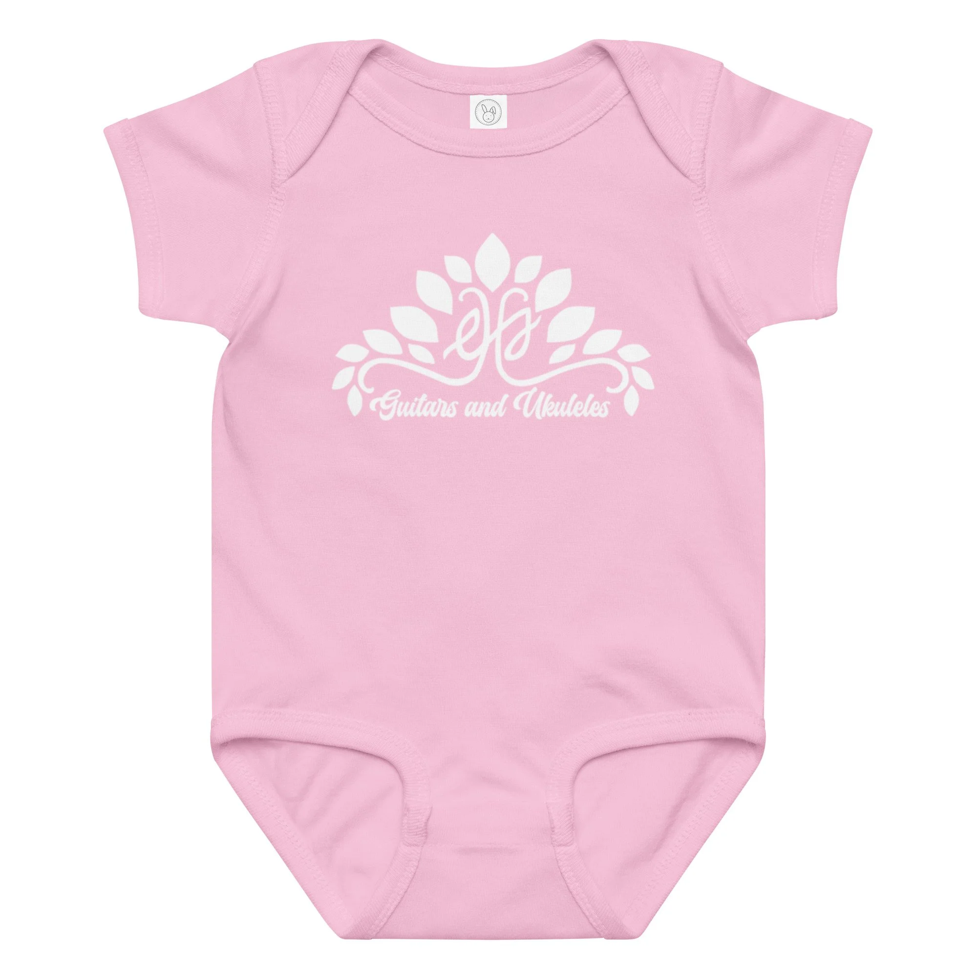baby-jersey-bodysuit-pink-front-69b1a4b4c4aba.jpg